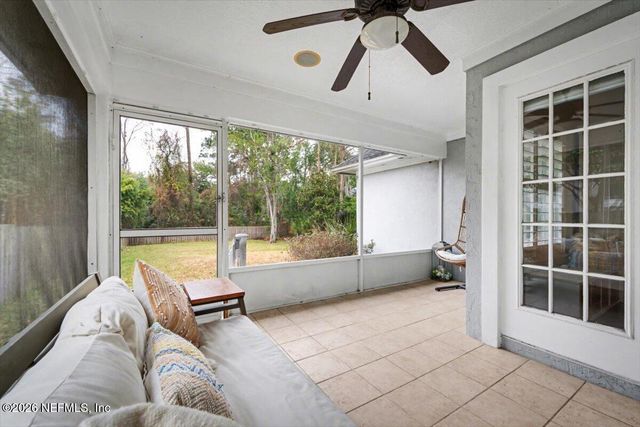 8258 SHADE TREE Court, Jacksonville, FL 32256