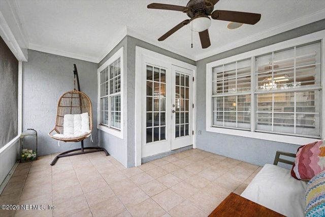 8258 SHADE TREE Court, Jacksonville, FL 32256