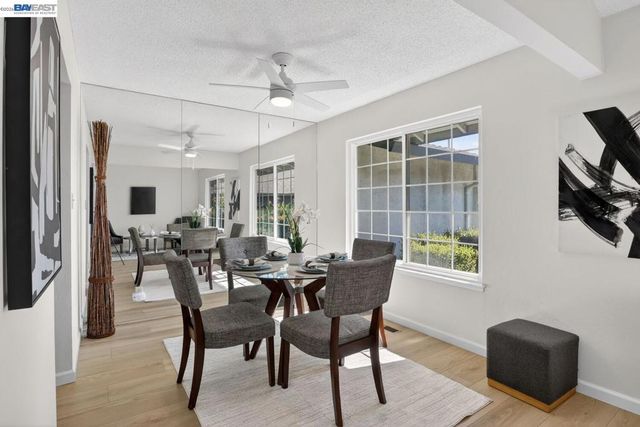 7800 7800 Woodren Ct, Dublin, CA 94568