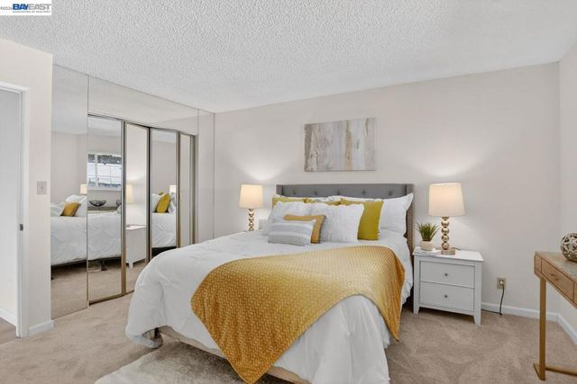 7800 7800 Woodren Ct, Dublin, CA 94568