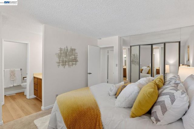 7800 7800 Woodren Ct, Dublin, CA 94568