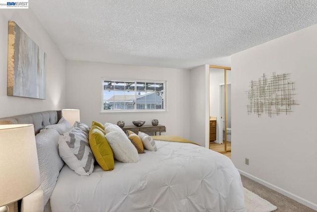 7800 7800 Woodren Ct, Dublin, CA 94568