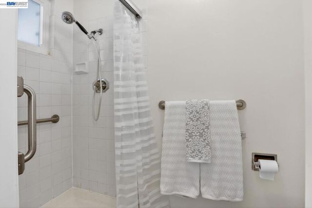 7800 7800 Woodren Ct, Dublin, CA 94568