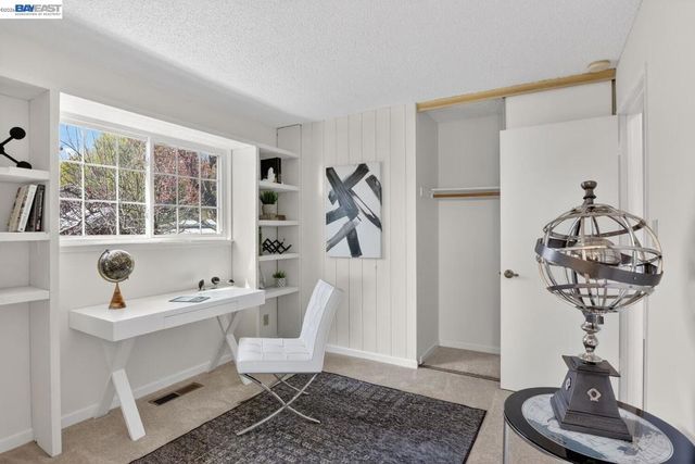 7800 7800 Woodren Ct, Dublin, CA 94568