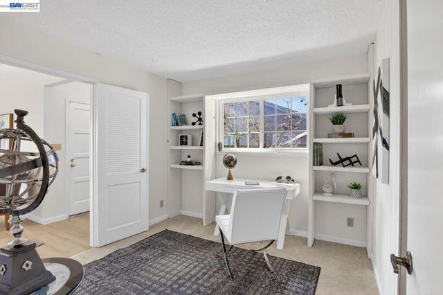 7800 7800 Woodren Ct, Dublin, CA 94568