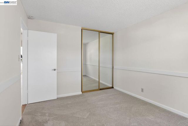 7800 7800 Woodren Ct, Dublin, CA 94568