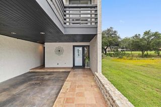 402 Lost Echo 8, Horseshoe Bay, TX 78657