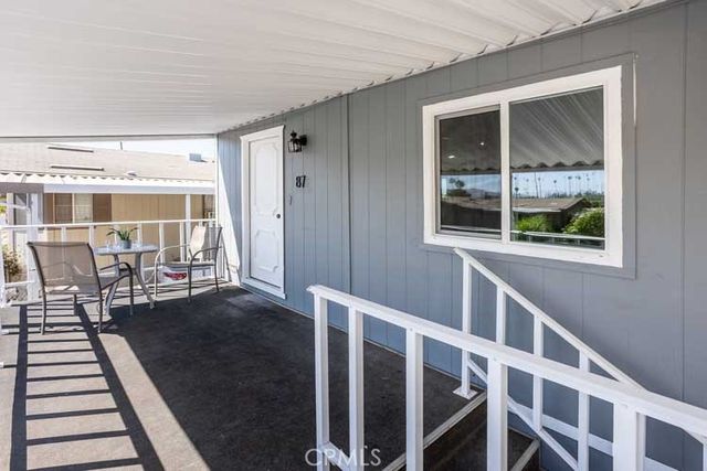 4041 Pedley 87, Jurupa Valley, CA 92509