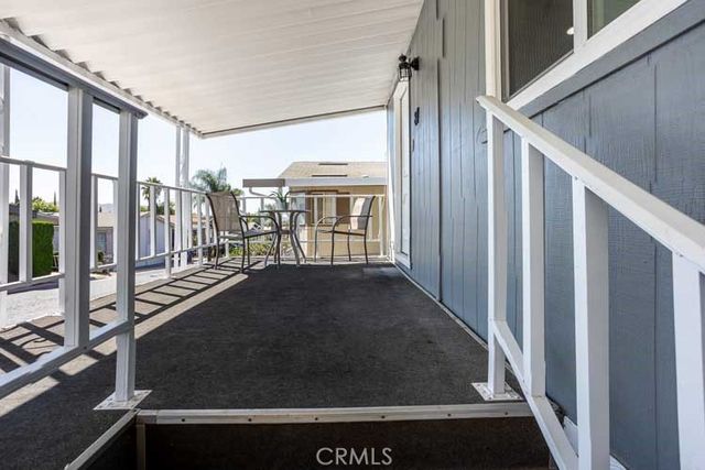 4041 Pedley 87, Jurupa Valley, CA 92509