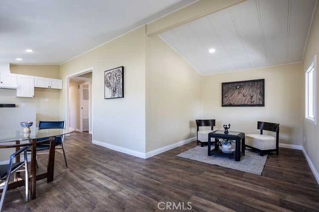 4041 Pedley 87, Jurupa Valley, CA 92509