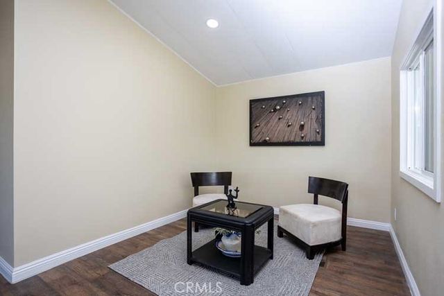 4041 Pedley 87, Jurupa Valley, CA 92509