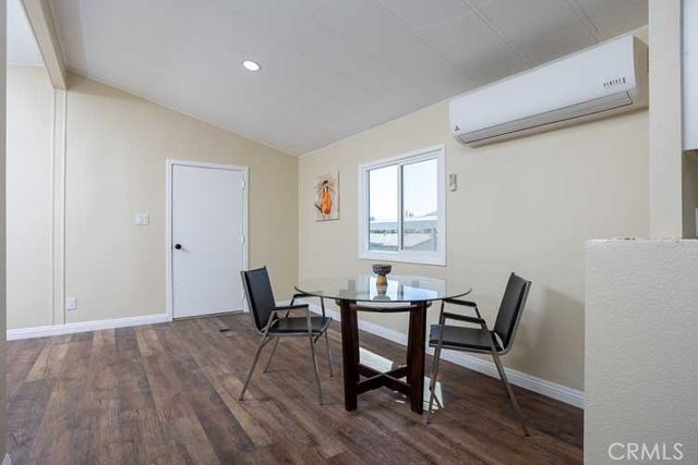 4041 Pedley 87, Jurupa Valley, CA 92509