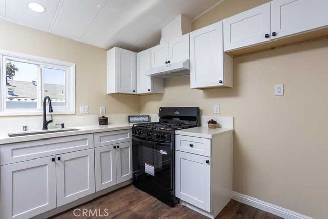 4041 Pedley 87, Jurupa Valley, CA 92509