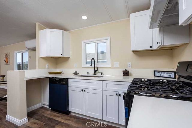 4041 Pedley 87, Jurupa Valley, CA 92509