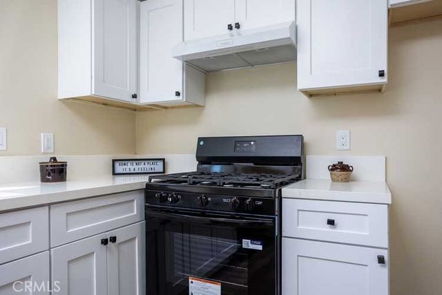 4041 Pedley 87, Jurupa Valley, CA 92509