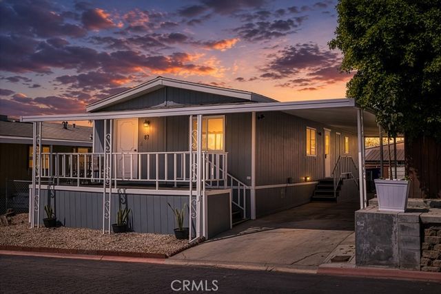 4041 Pedley 87, Jurupa Valley, CA 92509