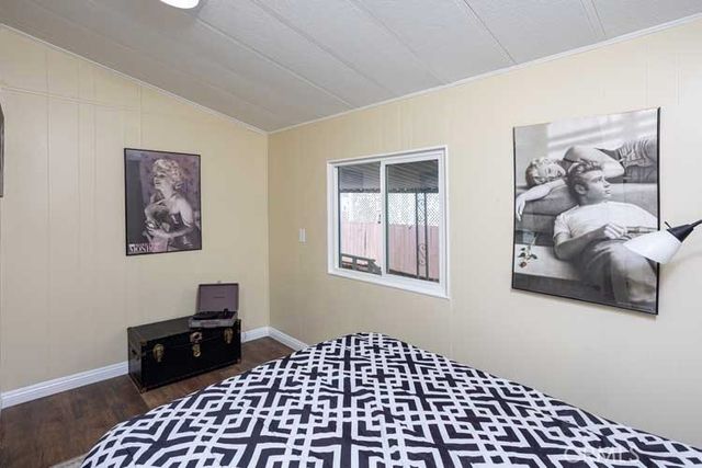 4041 Pedley 87, Jurupa Valley, CA 92509