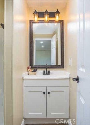 4041 Pedley 87, Jurupa Valley, CA 92509