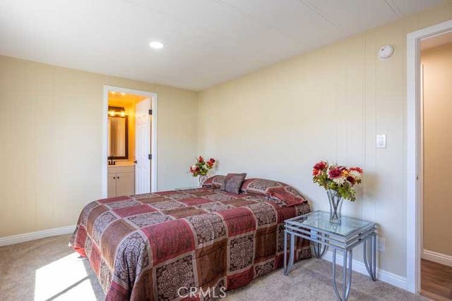 4041 Pedley 87, Jurupa Valley, CA 92509