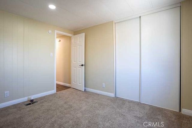 4041 Pedley 87, Jurupa Valley, CA 92509