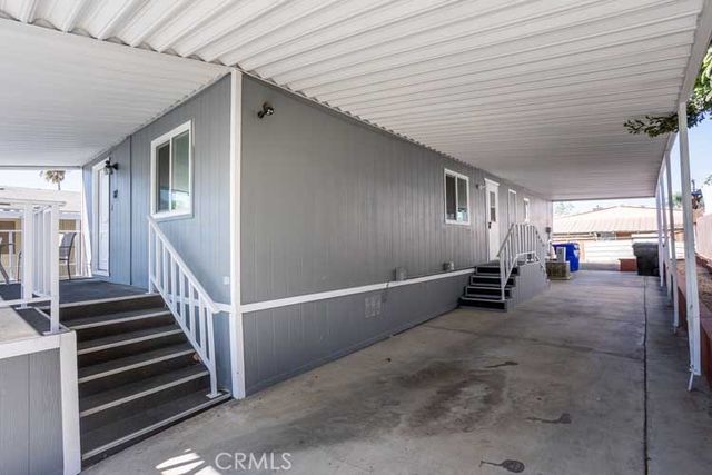 4041 Pedley 87, Jurupa Valley, CA 92509