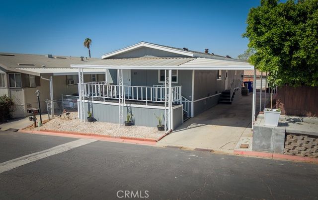 4041 Pedley 87, Jurupa Valley, CA 92509