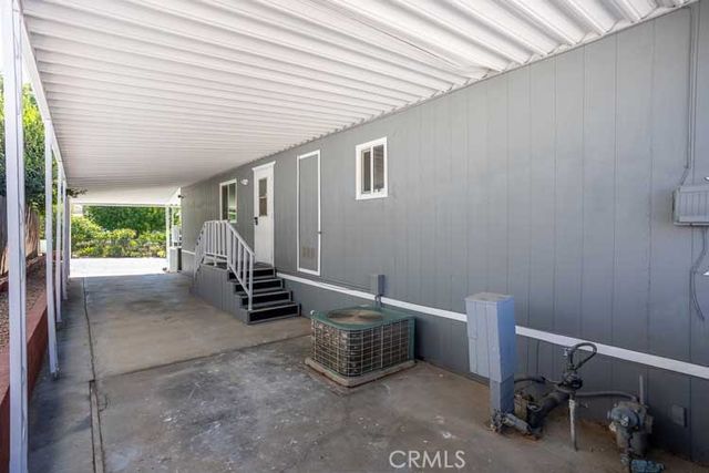 4041 Pedley 87, Jurupa Valley, CA 92509