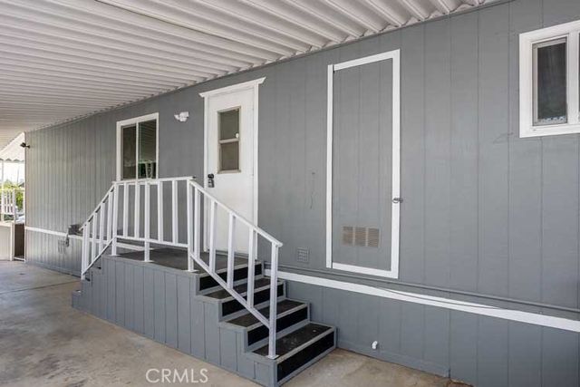 4041 Pedley 87, Jurupa Valley, CA 92509