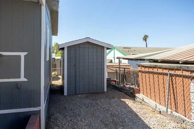 4041 Pedley 87, Jurupa Valley, CA 92509