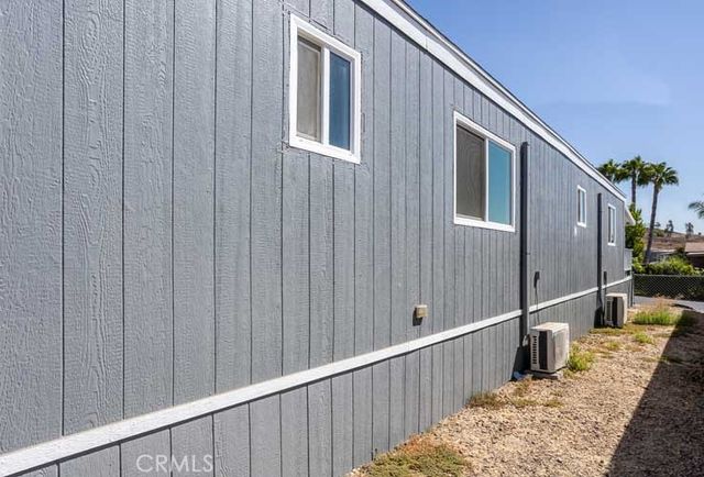 4041 Pedley 87, Jurupa Valley, CA 92509