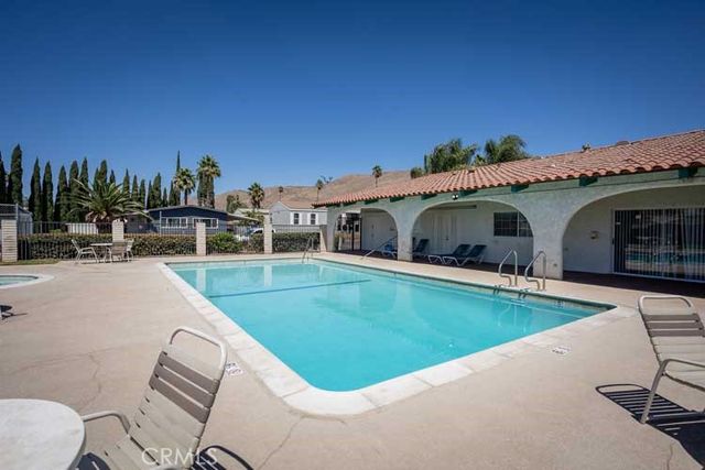 4041 Pedley 87, Jurupa Valley, CA 92509