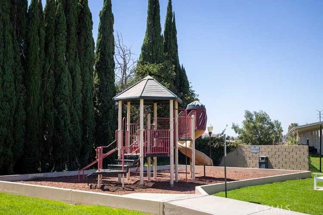 4041 Pedley 87, Jurupa Valley, CA 92509