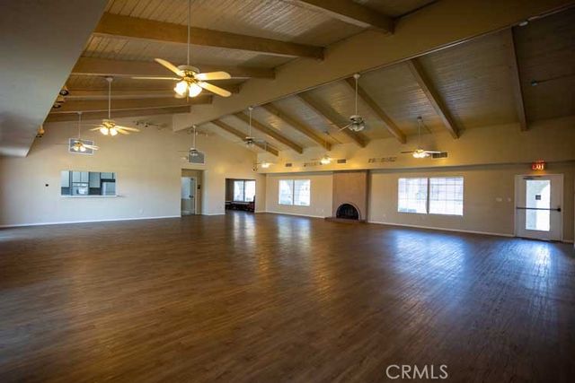 4041 Pedley 87, Jurupa Valley, CA 92509