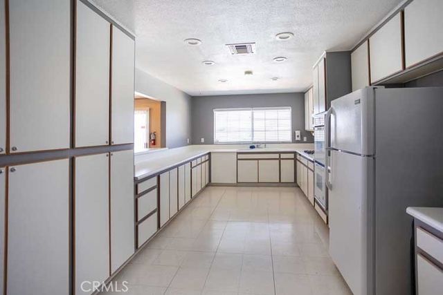4041 Pedley 87, Jurupa Valley, CA 92509