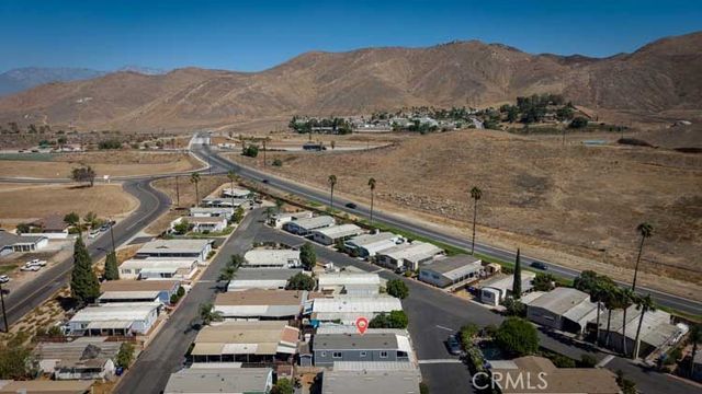 4041 Pedley 87, Jurupa Valley, CA 92509