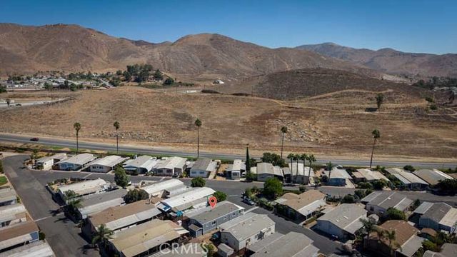 4041 Pedley 87, Jurupa Valley, CA 92509