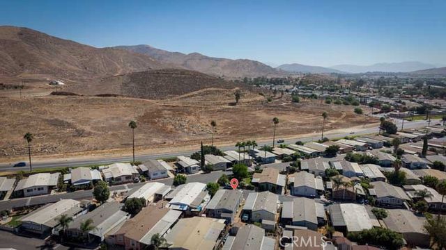 4041 Pedley 87, Jurupa Valley, CA 92509