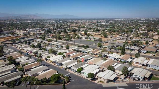 4041 Pedley 87, Jurupa Valley, CA 92509