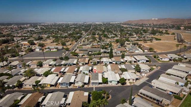 4041 Pedley 87, Jurupa Valley, CA 92509