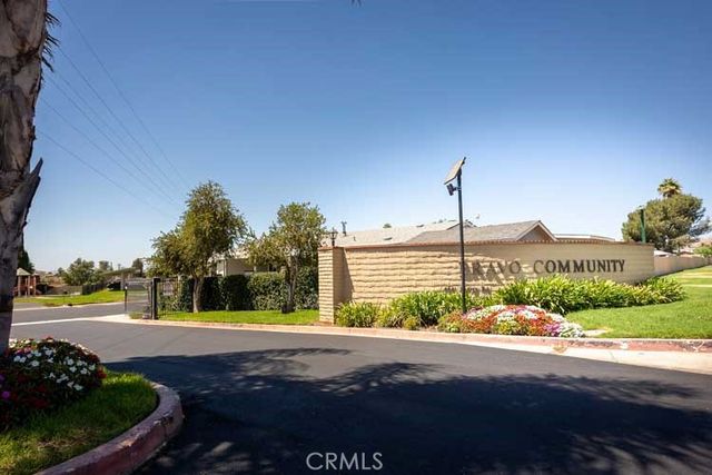 4041 Pedley 87, Jurupa Valley, CA 92509