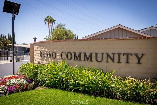 4041 Pedley 87, Jurupa Valley, CA 92509