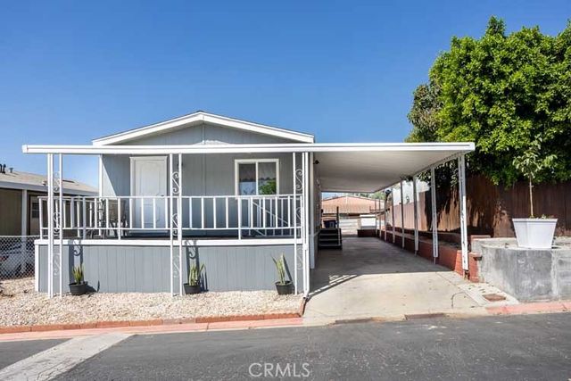 4041 Pedley 87, Jurupa Valley, CA 92509
