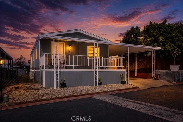 4041 Pedley 87, Jurupa Valley, CA 92509