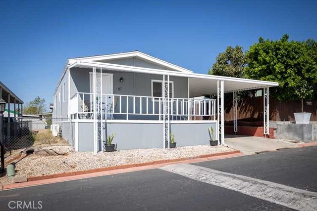 4041 Pedley 87, Jurupa Valley, CA 92509