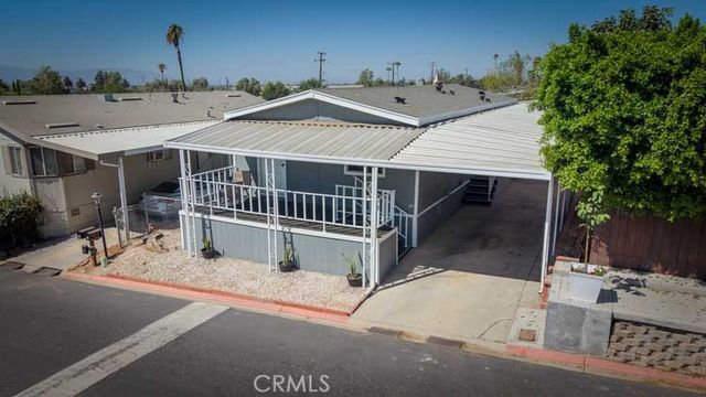 4041 Pedley 87, Jurupa Valley, CA 92509