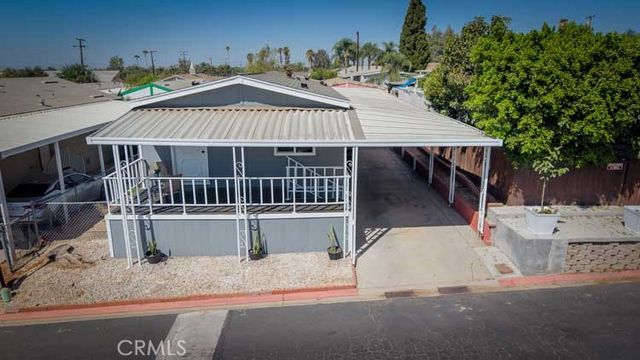 4041 Pedley 87, Jurupa Valley, CA 92509