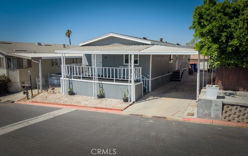 4041 Pedley 87, Jurupa Valley, CA 92509 — photo 3