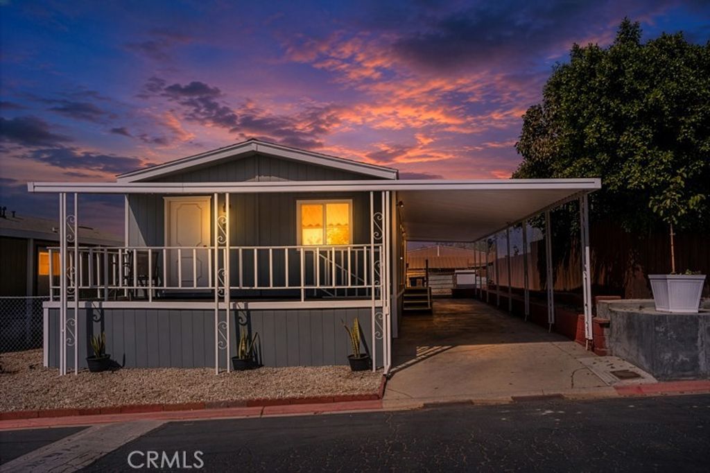 4041 Pedley 87, Jurupa Valley, CA 92509 — photo 4