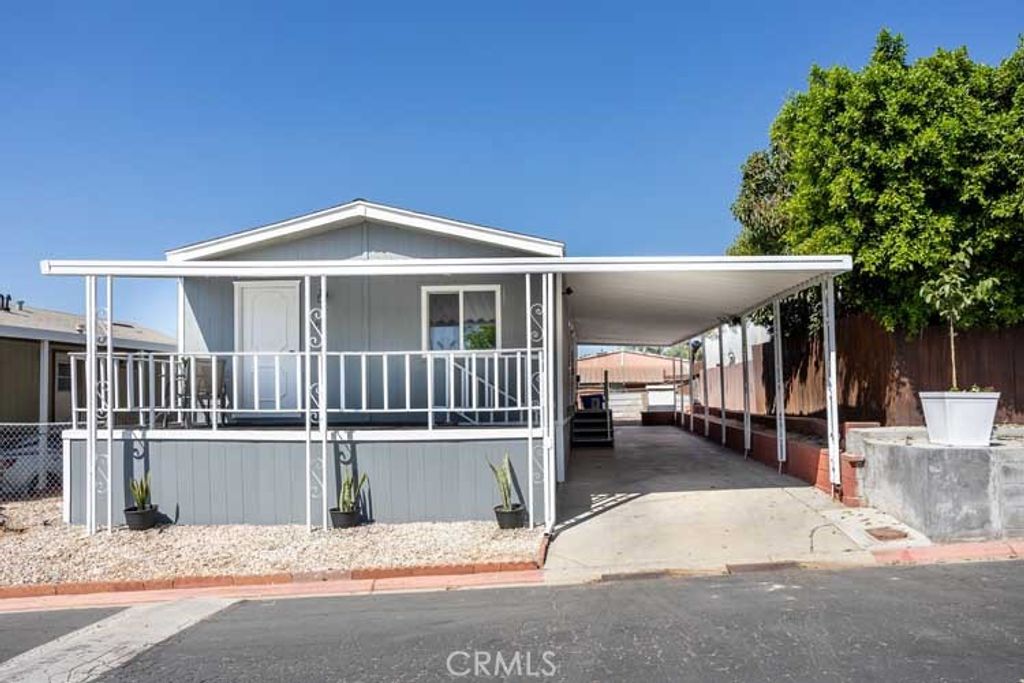 4041 Pedley 87, Jurupa Valley, CA 92509 — photo 5