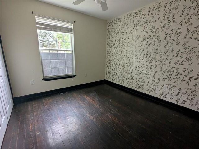 1001 S Marvin Avenue, Sedalia, MO 65301